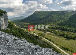 Продам земельный участок, 220 сот., село Предущельное