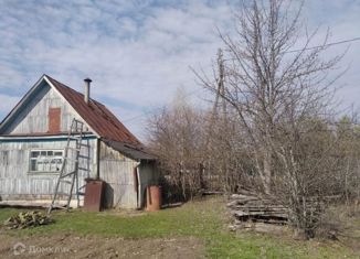 Продаю дом, 17.9 м2, деревня Городок, 17Н-305