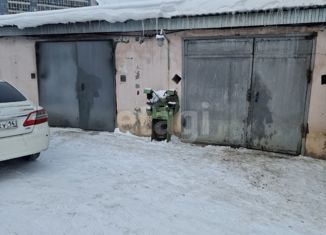 Продажа гаража, 56 м2, Якутск, Промышленный округ, улица Кальвица