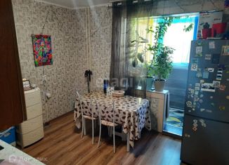 Продается 1-комнатная квартира, 37.7 м2, поселок городского типа Джубга, улица Строителей, 2