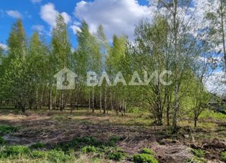 Продается участок, 15 сот., деревня Сартаково