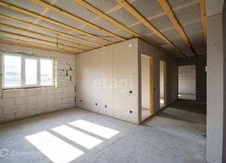 Продается дом, 102 м2, село Новоалексеевское