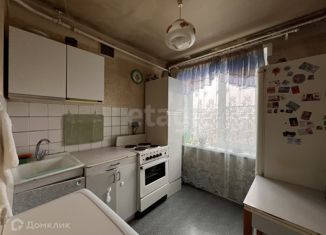 Продажа 2-комнатной квартиры, 44 м2, Москва, Сколковское шоссе, 40к2, Можайский район
