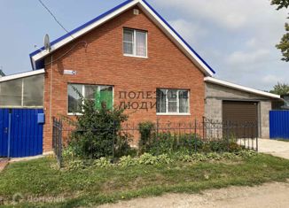 Продаю дом, 42 м2, деревня Сизево, Садовая улица