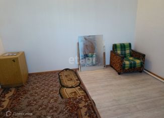 Продаю дом, 100 м2, деревня Фомина, Советская улица