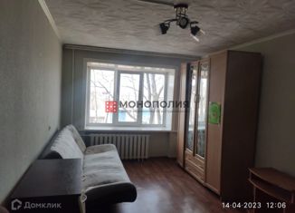 Продается 1-ком. квартира, 28.3 м2, Белогорск, улица Чехова, 49