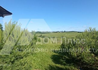 Продажа земельного участка, 12 сот., деревня Сокольниково