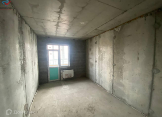 Продажа квартиры студии, 20.8 м2, Ростов-на-Дону, улица Нансена, 83к2, ЖК Скай Парк