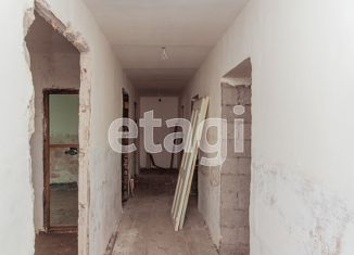 Многокомнатная квартира на продажу, 116 м2, Нижний Тагил, улица Тельмана, 1