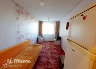 Продам комнату, 21.1 м2, Севастополь, улица Ефремова, 32, Гагаринский район