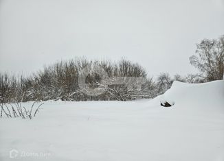 Продам участок, 21.56 сот., село Чирпы, Новая улица