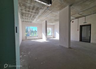 Офис на продажу, 54.6 м2, Сургут, Комсомольский проспект, 7