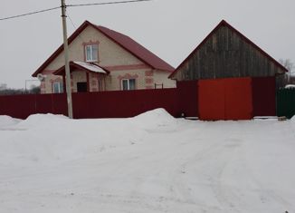 Продается дом, 72 м2, село Гавриловское, улица Макарова, 5