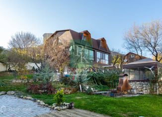 Продажа дома, 130 м2, Верхореченское сельское поселение