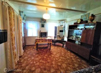 Продается дом, 38.3 м2, хутор Давыдкин, Зелёная улица
