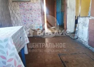 Продажа дома, 31 м2, рабочий посёлок Коченёво, Южная улица, 1