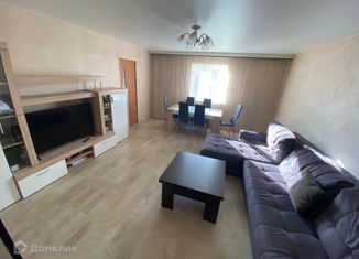 Продам дом, 81.2 м2, село Кукушкино, улица Горького, 63