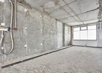 Продаю квартиру студию, 28.3 м2, Москва, проспект Мира, 188Бк1, ЖК Триколор