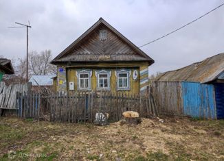 Продается дом, 40 м2, Татарстан