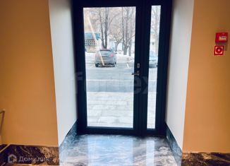 Офис в аренду, 492 м2, Москва, Украинский бульвар, 15, Украинский бульвар