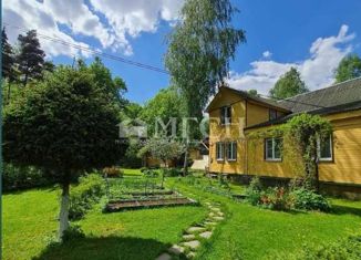 Продаю дом, 90 м2, Балашиха, Зелёная улица, 8