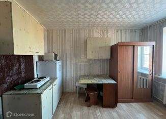 Сдаю в аренду комнату, 16 м2, Йошкар-Ола, улица Прохорова, 21