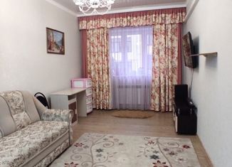 Продам двухкомнатную квартиру, 72 м2, Анапа, улица Ленина, 180к6, ЖК Спектр