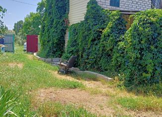 Продам дом, 36 м2, Калмыкия