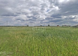 Продажа участка, 12 сот., село Розовка