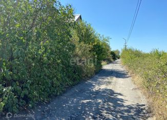 Продам земельный участок, 8 сот., садоводческое товарищество Единство СКВО