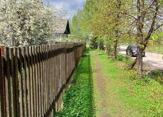 Продажа дома, 40.5 м2, Великий Новгород, Кирпичный переулок, 4