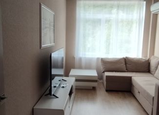 Продается 2-комнатная квартира, 47.8 м2, село Сукко, Мирная улица, 11к1, ЖК Холидей Хаус