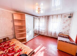 Продажа 1-комнатной квартиры, 30 м2, Симферополь, улица Инге, 11, Киевский район