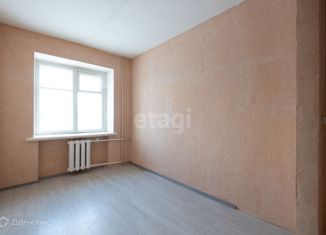 Комната на продажу, 9 м2, Северодвинск, улица Логинова, 1