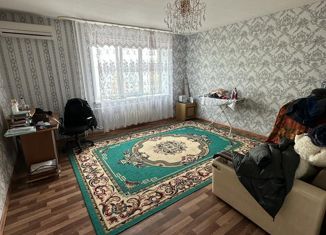 Продается двухкомнатная квартира, 65.1 м2, Астраханская область, Бульварная улица, 14