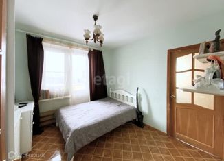 Продажа 3-комнатной квартиры, 52 м2, Москва, 15-я Парковая улица, 36/63к2, метро Щёлковская