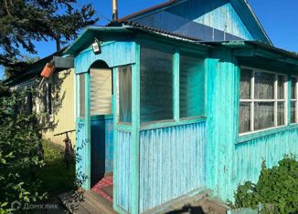 Продажа дома, 48.5 м2, село Новоалександровка, Советская улица, 31