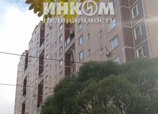 Комната на продажу, 60 м2, Москва, улица Шолохова, 2, район Ново-Переделкино