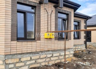 Продаю дом, 75 м2, Михайловск, Павловская улица, 52