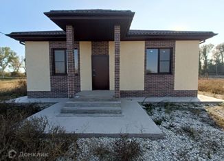 Продаю дом, 89 м2, станица Натухаевская, улица Красных Партизан