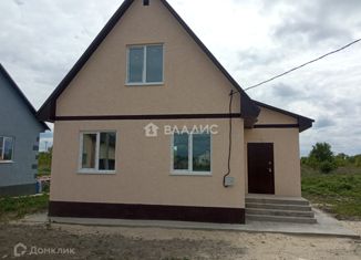 Дом на продажу, 94 м2, Пензенская область