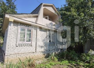 Продаю дом, 55.8 м2, СДТ Озёрное, СДТ Озёрное, 51