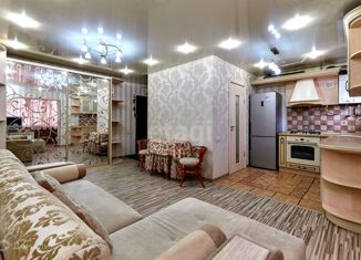 Продажа 1-комнатной квартиры, 29.2 м2, Краснодар, улица Ленина, 92, улица Ленина