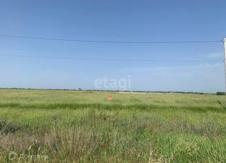 Продажа земельного участка, 15 сот., село Ивановка