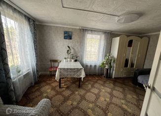 Продам дом, 91.6 м2, Чебаркуль