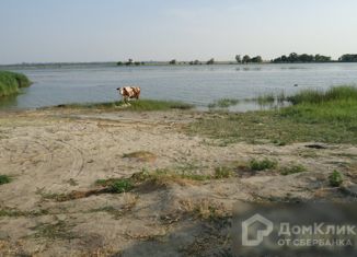 Продаю участок, 8.2 сот., хутор Дугино, переулок Дугинчик