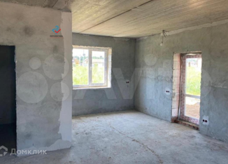 Дом на продажу, 137 м2, коттеджный поселок Алексеевское, Кленовая улица, 22