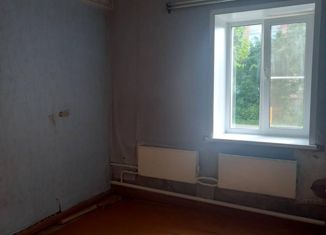 Продажа 2-ком. квартиры, 48 м2, Слободской, улица Гоголя, 114