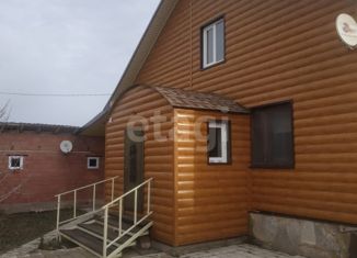 Продается дом, 125 м2, деревня Сухаревка, Сухаревская улица