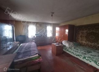 Продажа дома, 38.5 м2, Балашов, Пугачёвская улица, 229